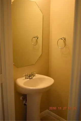 $1,995 | 313 North Heatherwilde Boulevard, Pflugerville, TX 78660