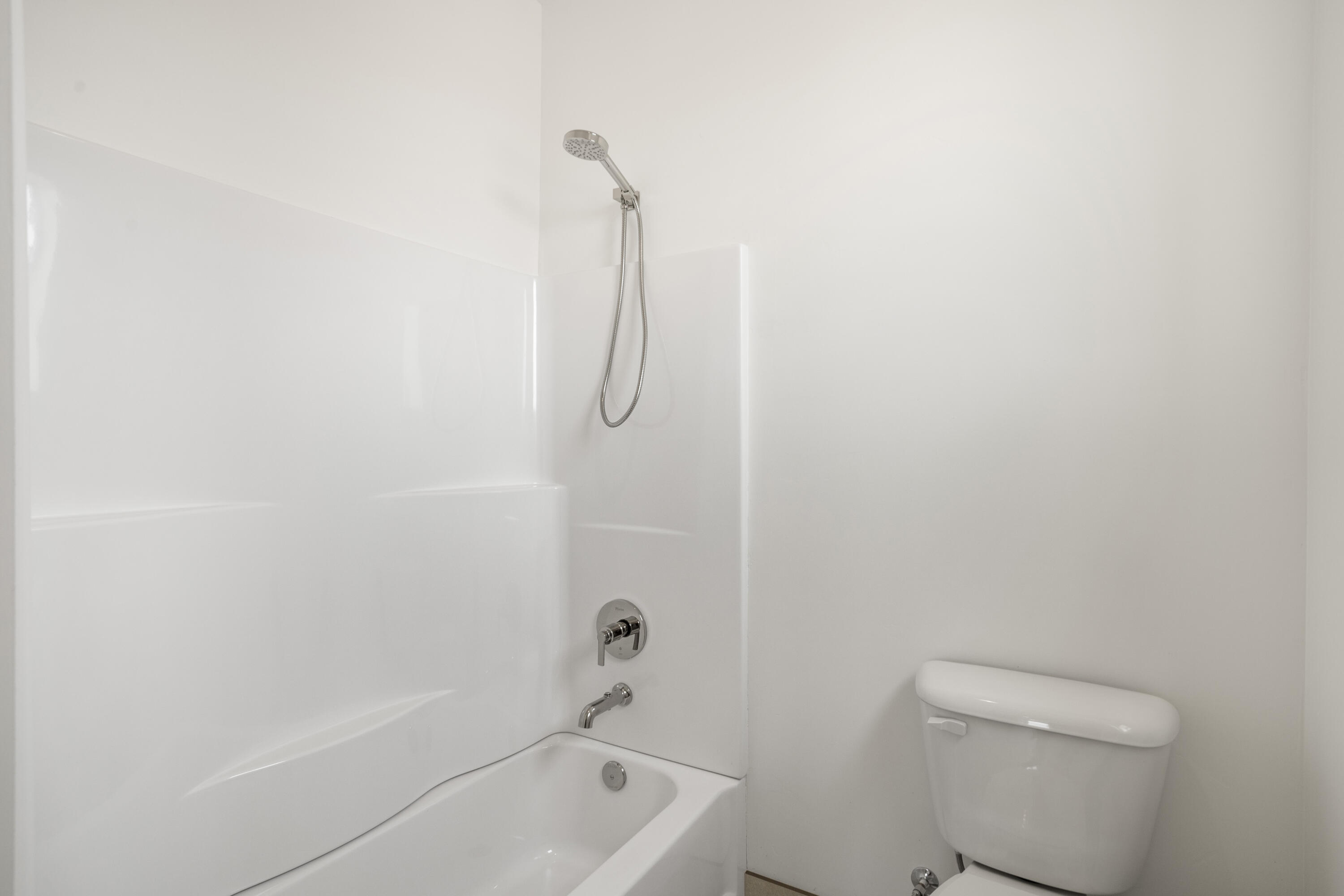 1002 Manen Street Washington, UT 84780 - Photo 20 of 34 DSC01279