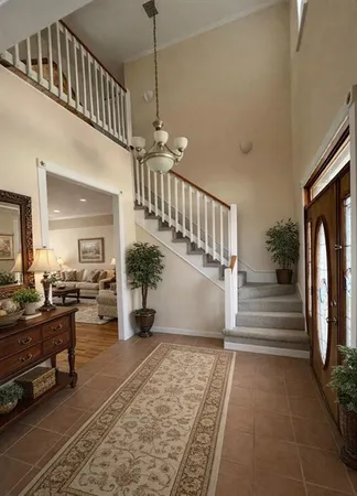 $599,000 | 6525 Highway 2318 Comanche Tx 76442, Comanche, TX 76442