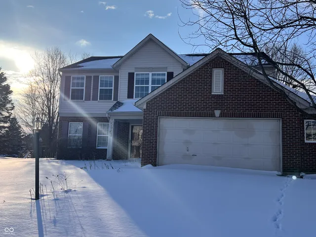 $2,395 | 5913 Sandalwood Drive, Carmel, IN 46033