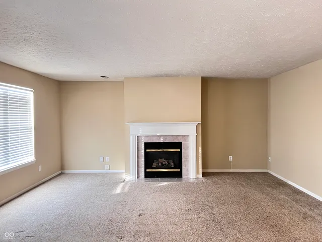 $2,395 | 5913 Sandalwood Drive, Carmel, IN 46033