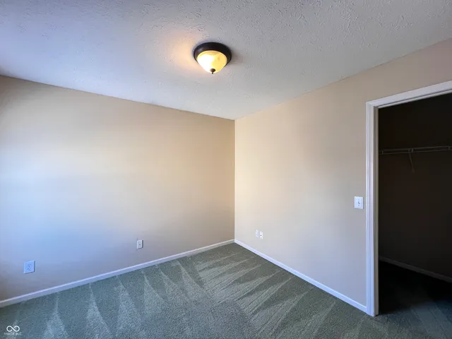 $2,395 | 5913 Sandalwood Drive, Carmel, IN 46033