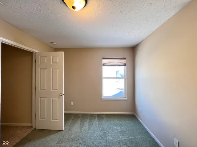 $2,395 | 5913 Sandalwood Drive, Carmel, IN 46033