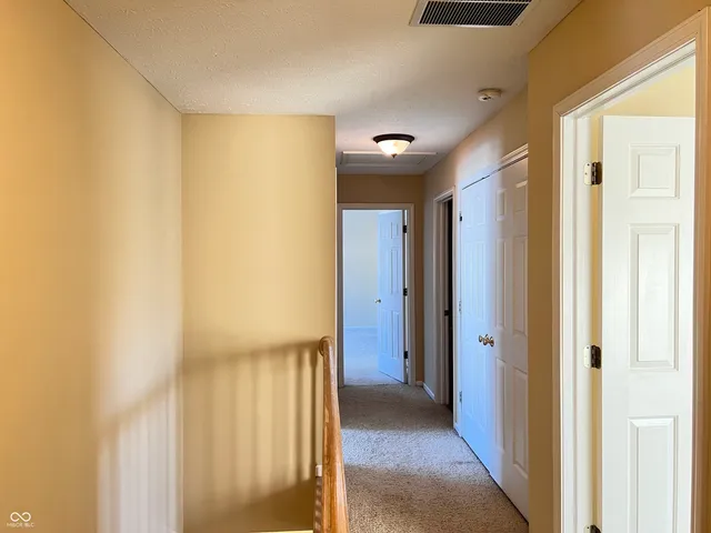 $2,395 | 5913 Sandalwood Drive, Carmel, IN 46033