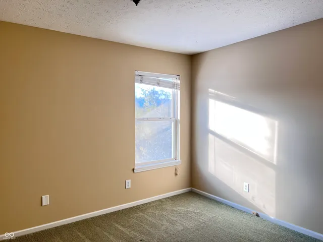 $2,395 | 5913 Sandalwood Drive, Carmel, IN 46033