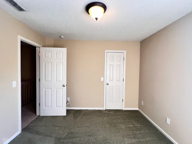 $2,395 | 5913 Sandalwood Drive, Carmel, IN 46033