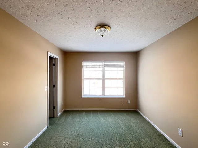 $2,395 | 5913 Sandalwood Drive, Carmel, IN 46033