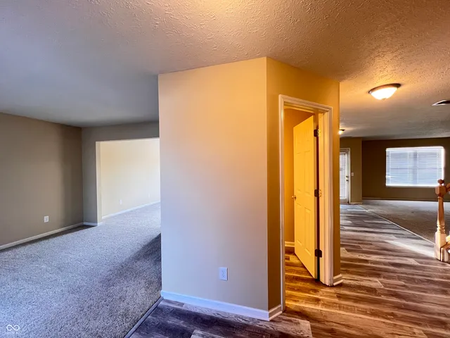 $2,395 | 5913 Sandalwood Drive, Carmel, IN 46033