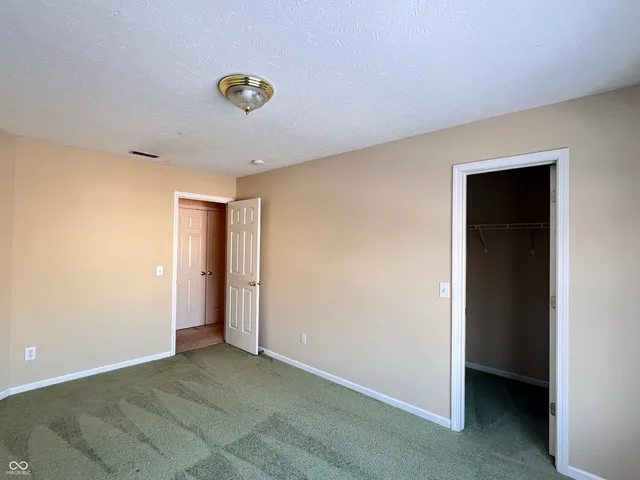 $2,395 | 5913 Sandalwood Drive, Carmel, IN 46033