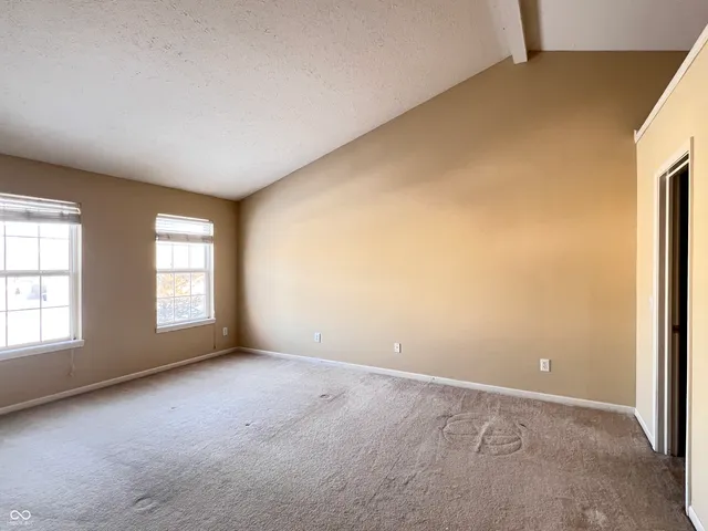 $2,395 | 5913 Sandalwood Drive, Carmel, IN 46033