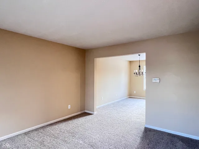 $2,395 | 5913 Sandalwood Drive, Carmel, IN 46033