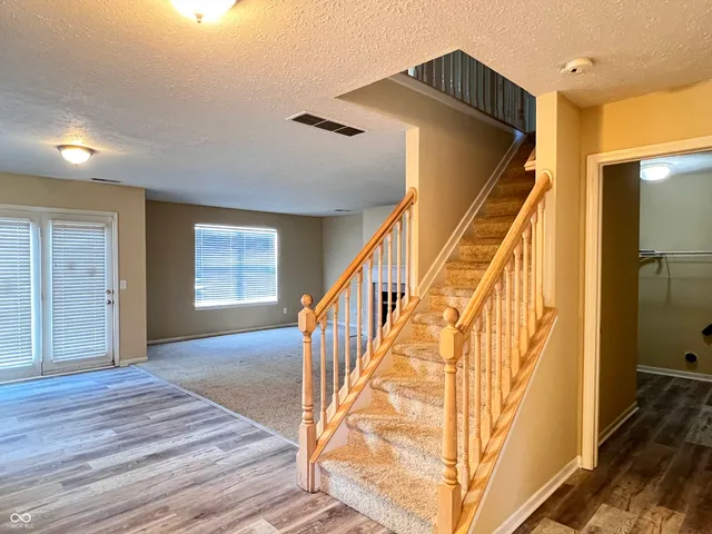 $2,395 | 5913 Sandalwood Drive, Carmel, IN 46033