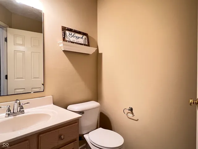 $2,395 | 5913 Sandalwood Drive, Carmel, IN 46033