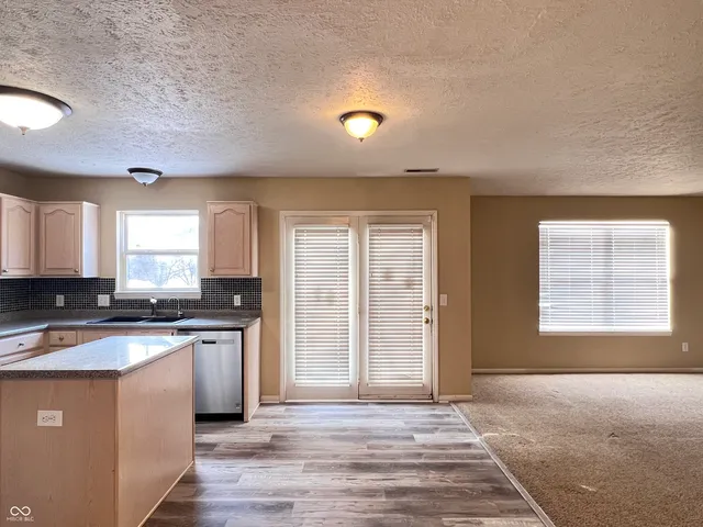 $2,395 | 5913 Sandalwood Drive, Carmel, IN 46033