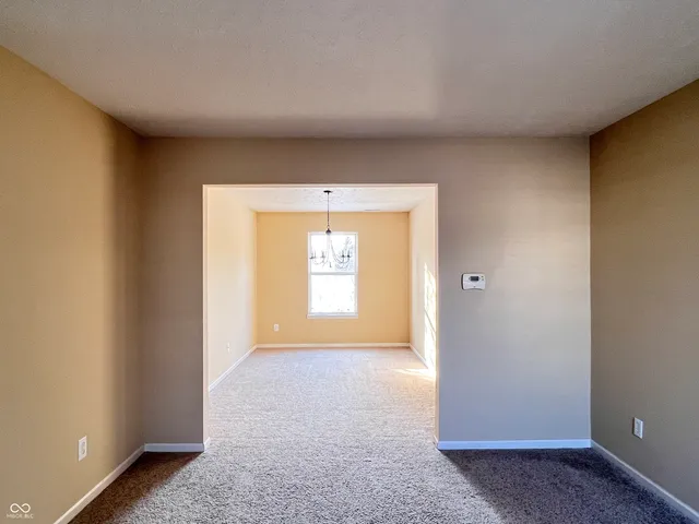 $2,395 | 5913 Sandalwood Drive, Carmel, IN 46033