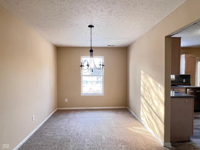 $2,395 | 5913 Sandalwood Drive, Carmel, IN 46033