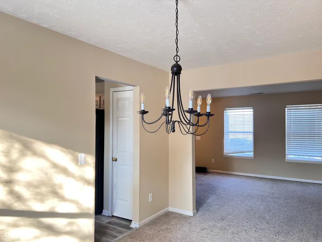 $2,395 | 5913 Sandalwood Drive, Carmel, IN 46033