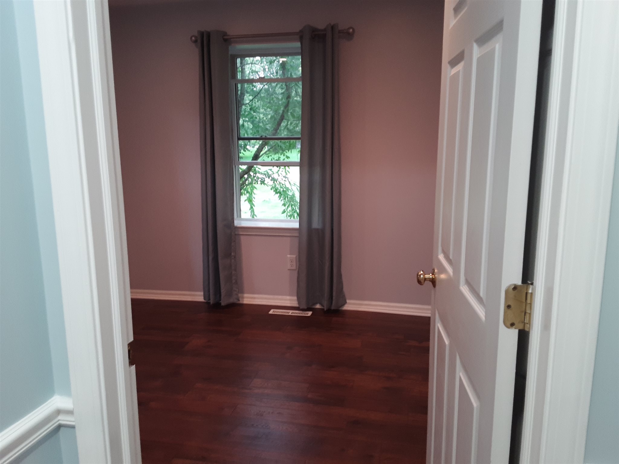51425 Cherry Road Granger, IN 46530 - Photo 11 of 29
