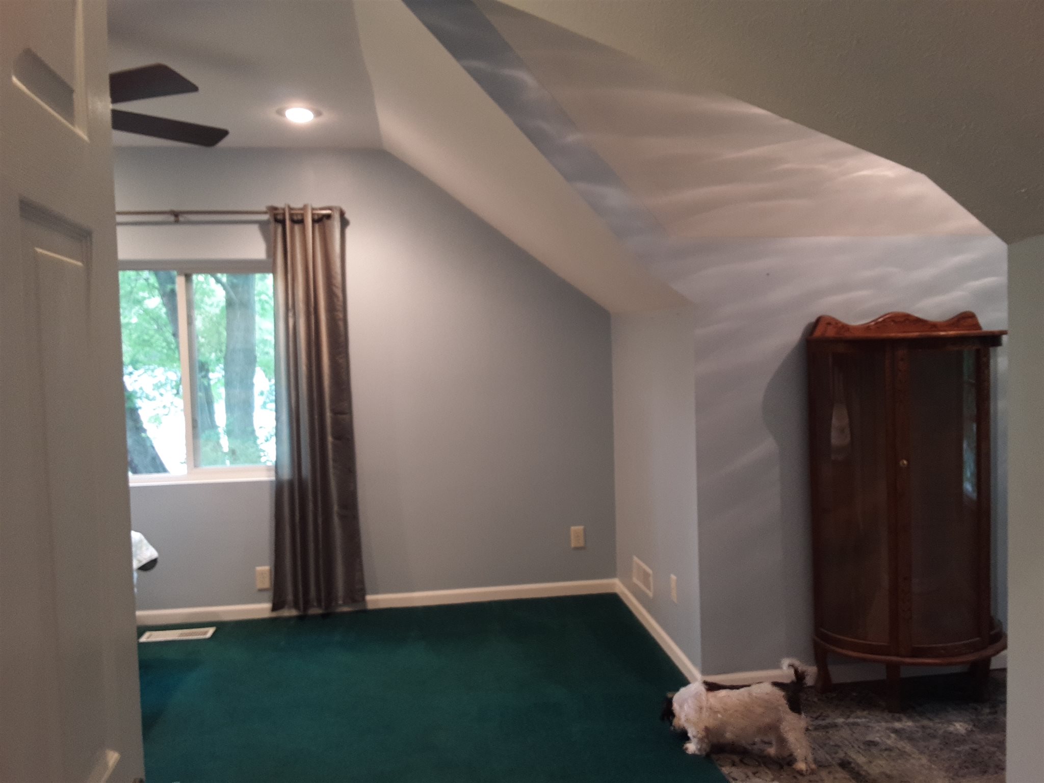 51425 Cherry Road Granger, IN 46530 - Photo 14 of 29