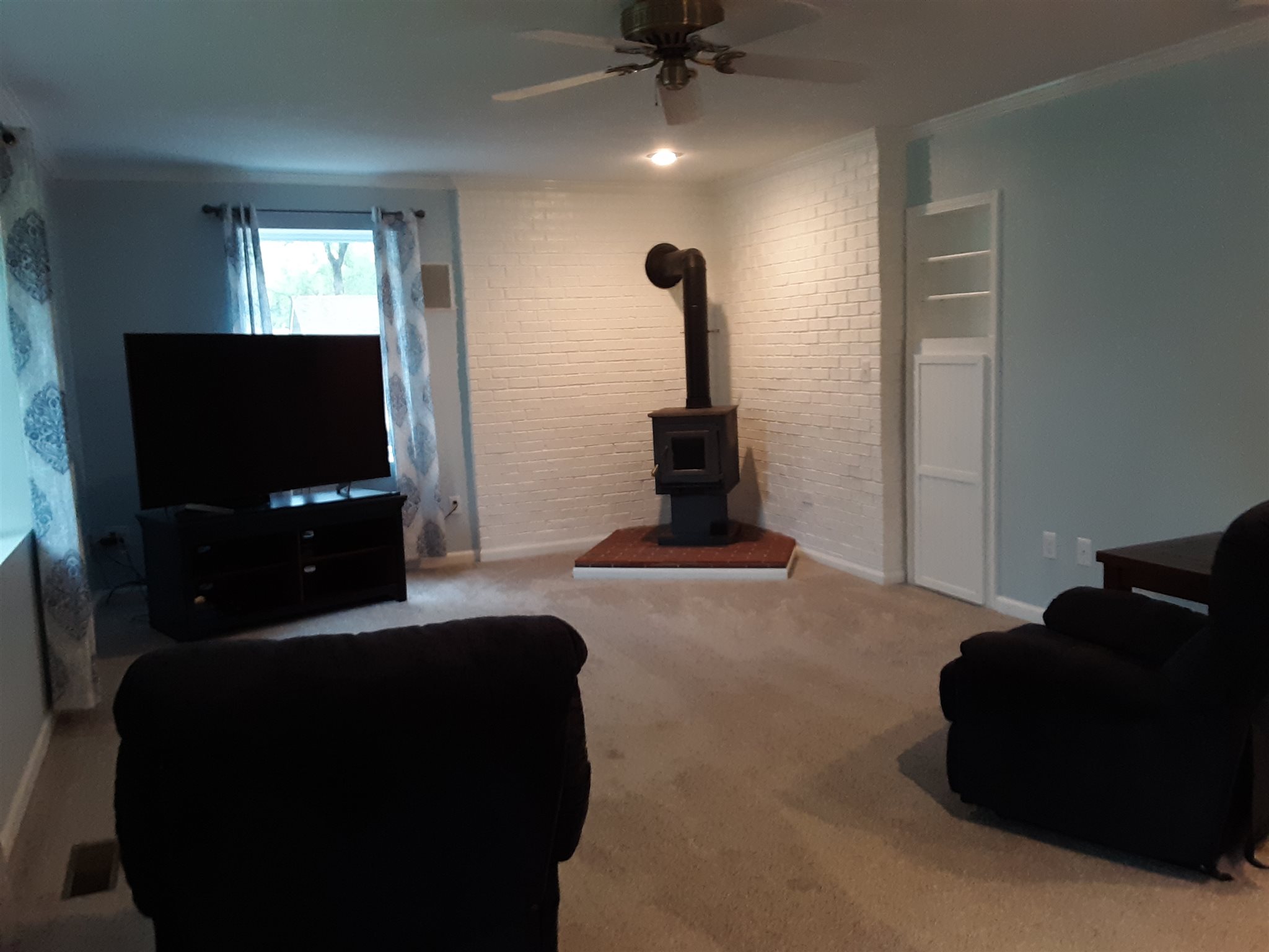 51425 Cherry Road Granger, IN 46530 - Photo 16 of 29