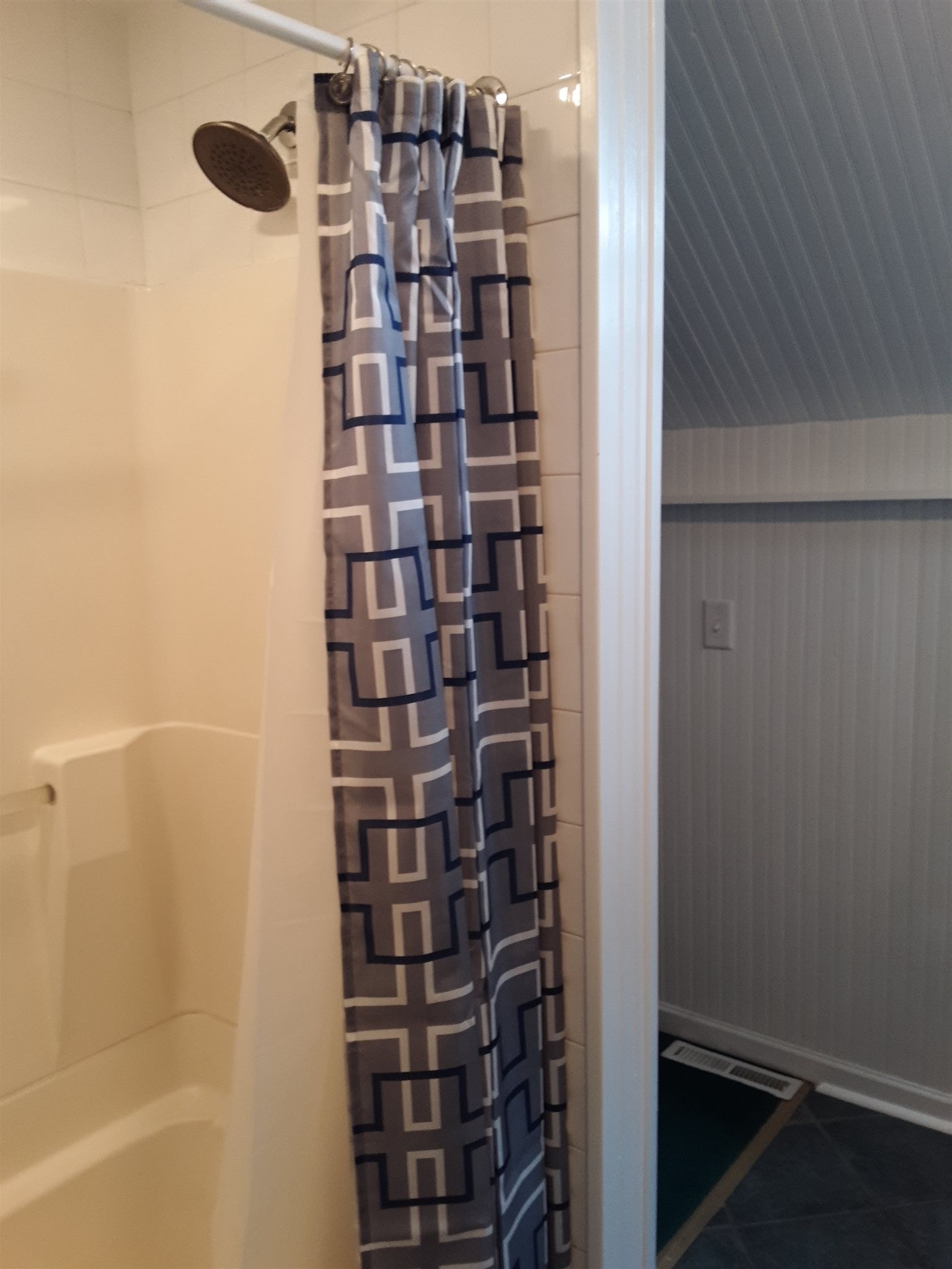 51425 Cherry Road Granger, IN 46530 - Photo 17 of 29