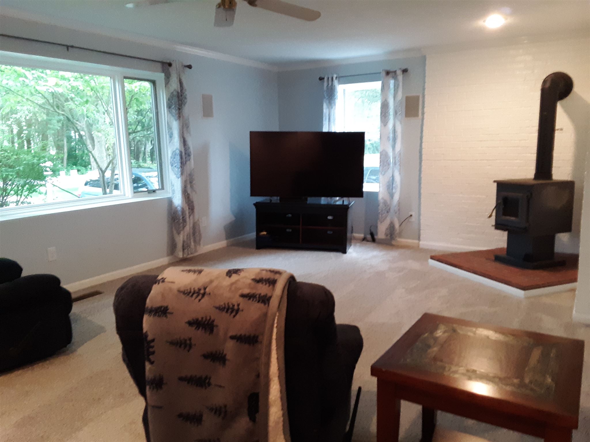 51425 Cherry Road Granger, IN 46530 - Photo 19 of 29