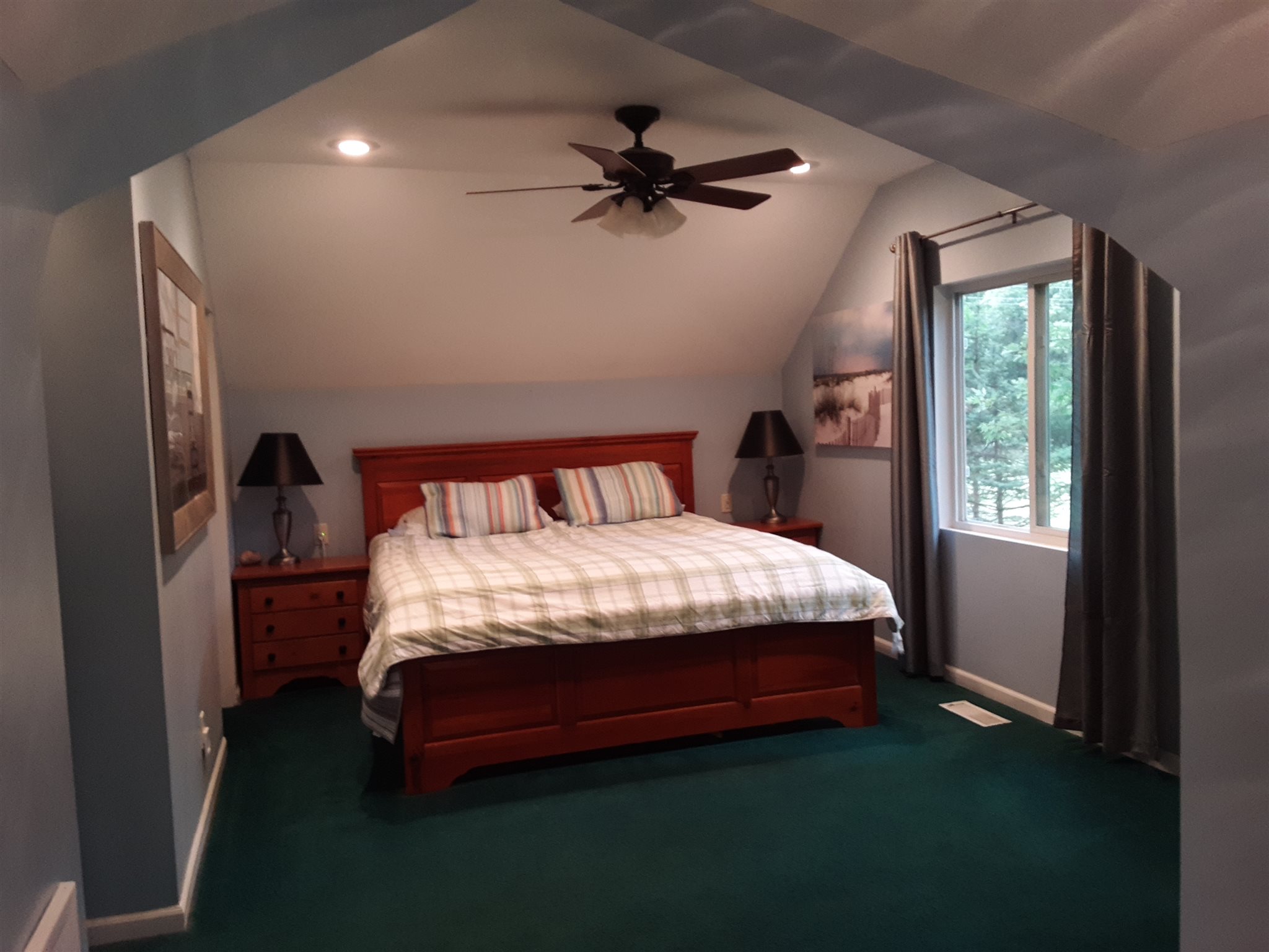 51425 Cherry Road Granger, IN 46530 - Photo 20 of 29