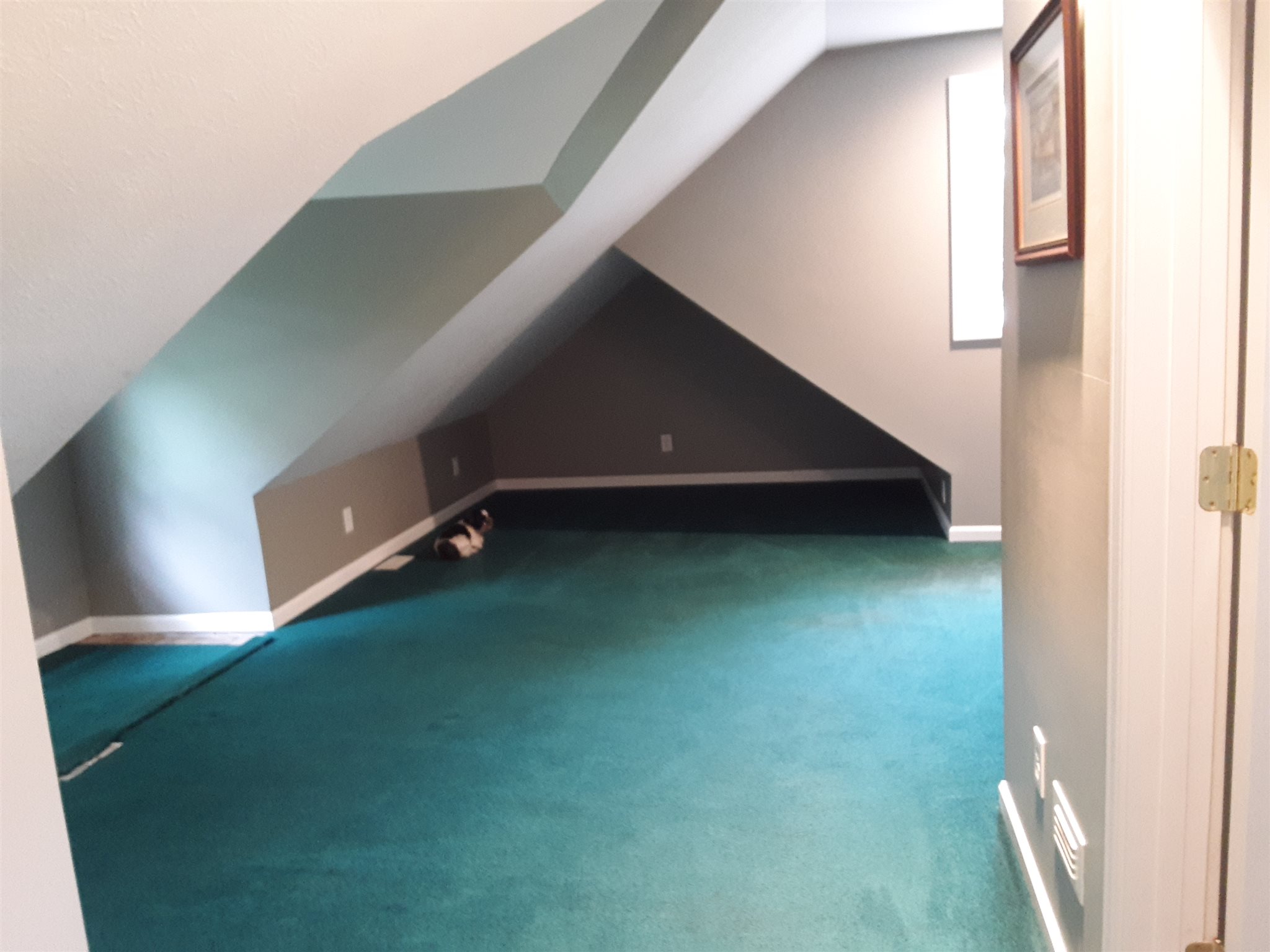 51425 Cherry Road Granger, IN 46530 - Photo 22 of 29