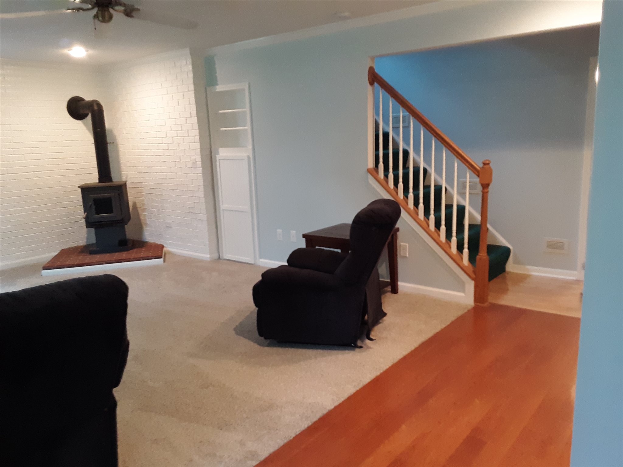 51425 Cherry Road Granger, IN 46530 - Photo 23 of 29