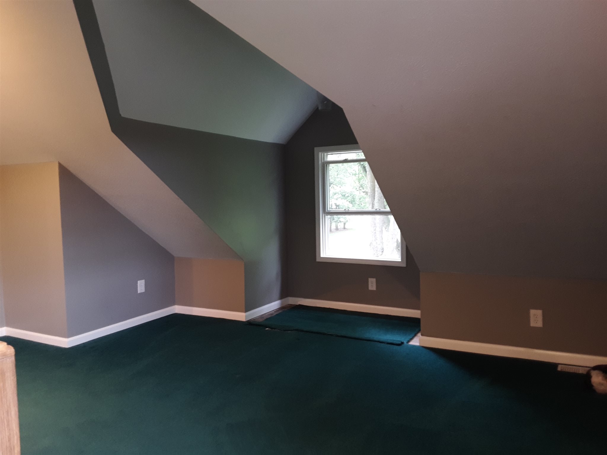 51425 Cherry Road Granger, IN 46530 - Photo 24 of 29