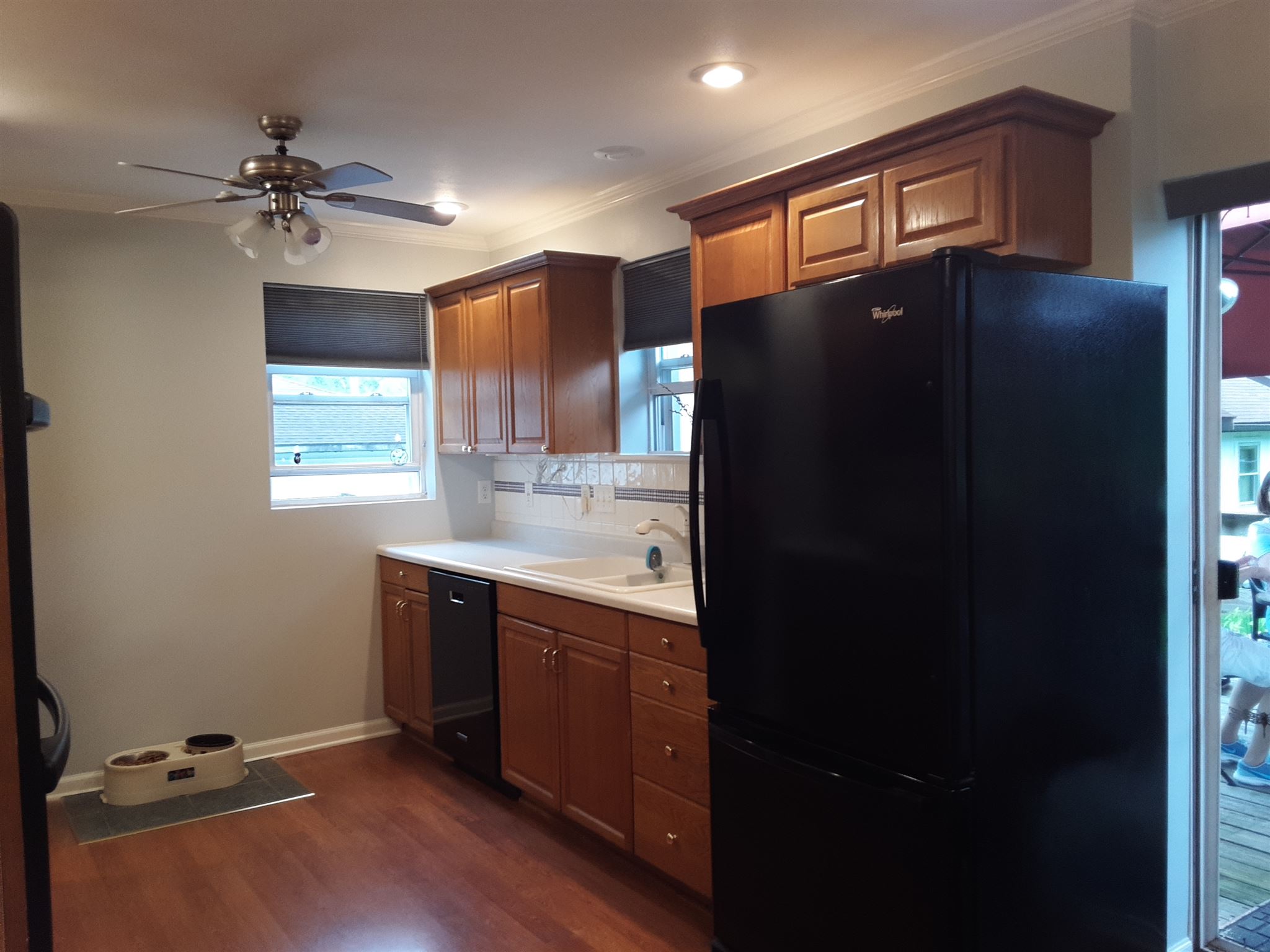 51425 Cherry Road Granger, IN 46530 - Photo 5 of 29