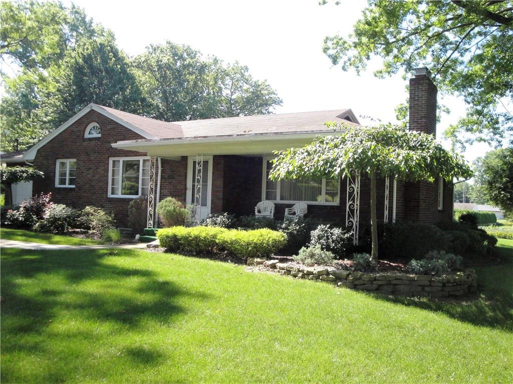 1676 Highland Road Hermitage, PA 16148 - Photo 1 of 10 Gallery Image 1