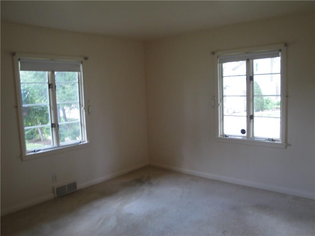 1676 Highland Road Hermitage, PA 16148 - Photo 7 of 10 MST. BDR.