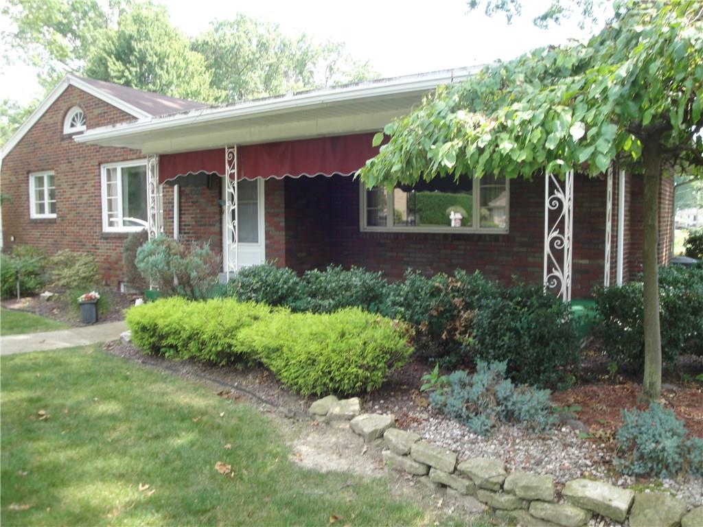 1676 Highland Road Hermitage, PA 16148 - Photo 10 of 10 Gallery Image 10