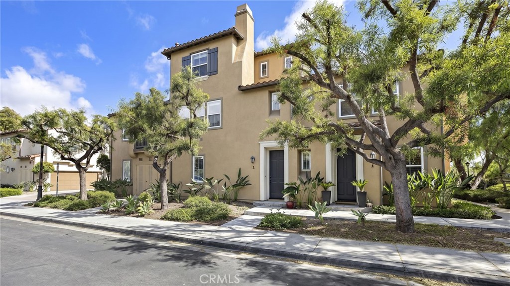 2 Paseo Del Rey San Clemente, CA 92673 - Photo 1 of 48