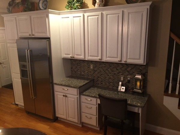 1072 Piper Road West Springfield, MA 01089 - Photo 4 of 30