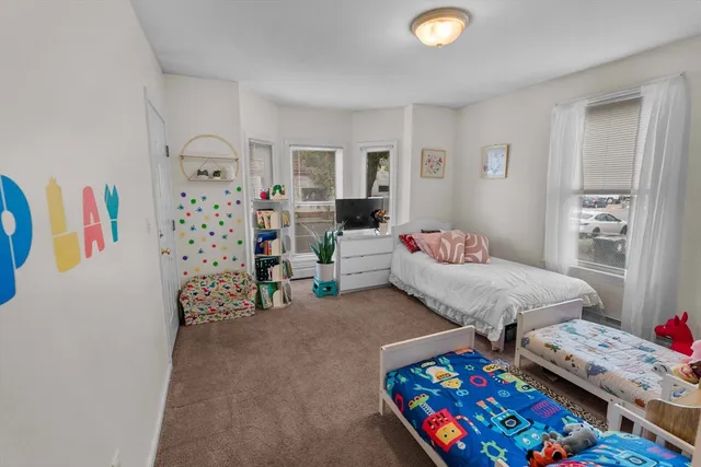 $749,900 | 374 River Street, Haverhill, MA 01832