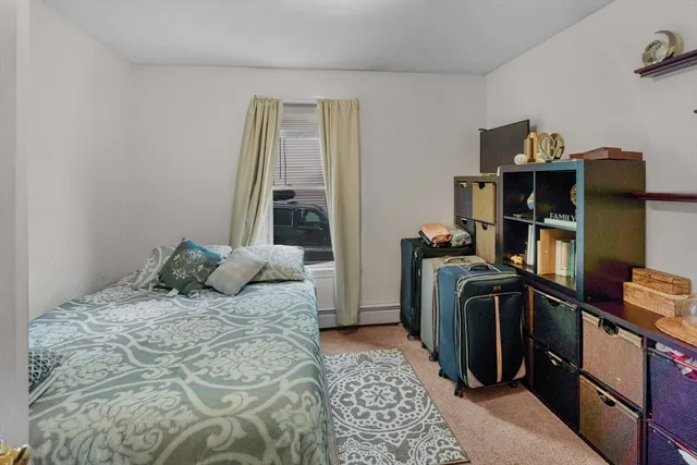 $749,900 | 374 River Street, Haverhill, MA 01832