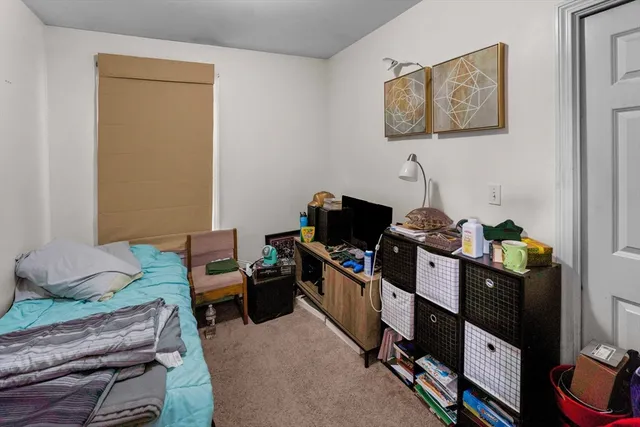 $749,900 | 374 River Street, Haverhill, MA 01832