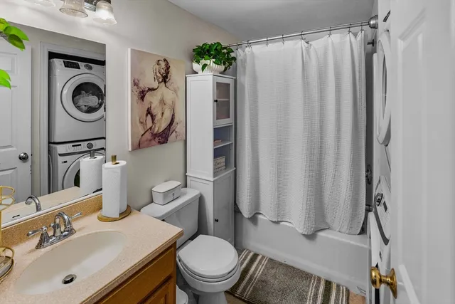 $749,900 | 374 River Street, Haverhill, MA 01832