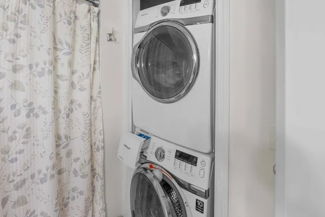 $749,900 | 374 River Street, Haverhill, MA 01832