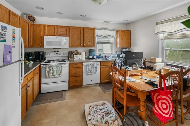 $749,900 | 374 River Street, Haverhill, MA 01832