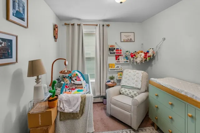 $749,900 | 374 River Street, Haverhill, MA 01832