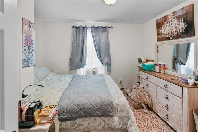 $749,900 | 374 River Street, Haverhill, MA 01832