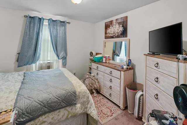 $749,900 | 374 River Street, Haverhill, MA 01832