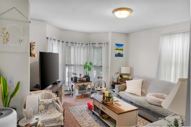 $749,900 | 374 River Street, Haverhill, MA 01832