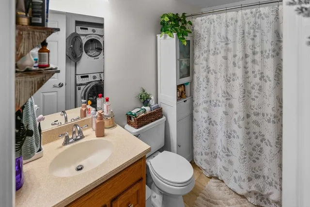 $749,900 | 374 River Street, Haverhill, MA 01832