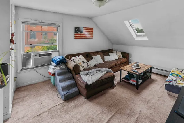 $749,900 | 374 River Street, Haverhill, MA 01832