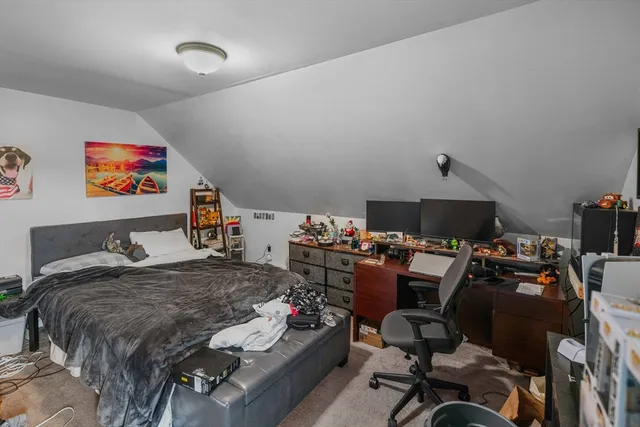 $749,900 | 374 River Street, Haverhill, MA 01832