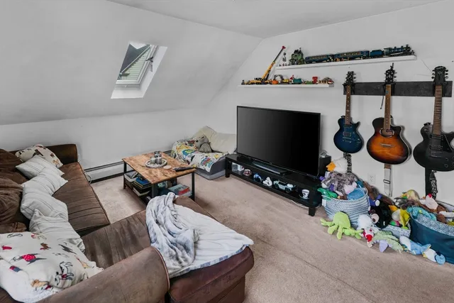 $749,900 | 374 River Street, Haverhill, MA 01832